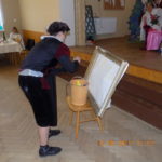 Dscn1125