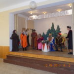 Dscn1133