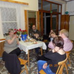 Dscn1145