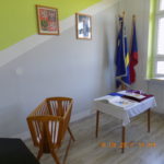 Dscn1149
