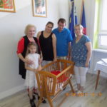 Dscn1150