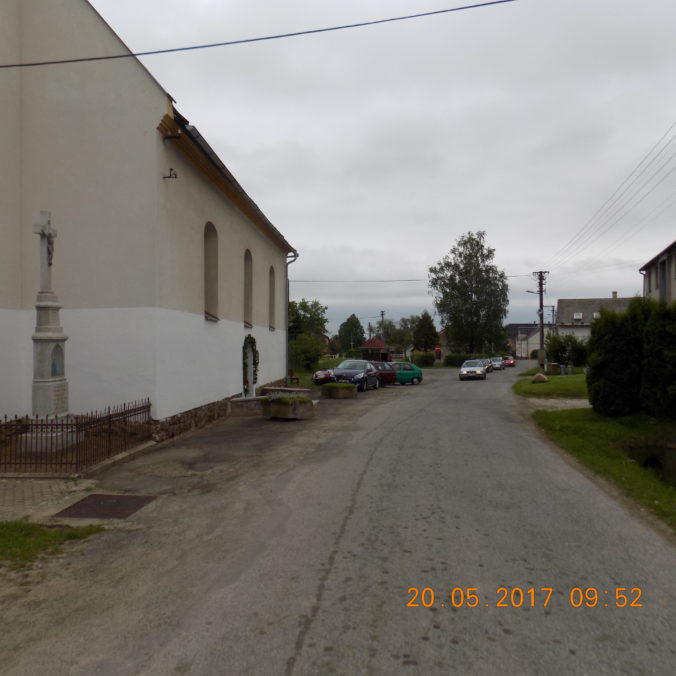 Dscn1154