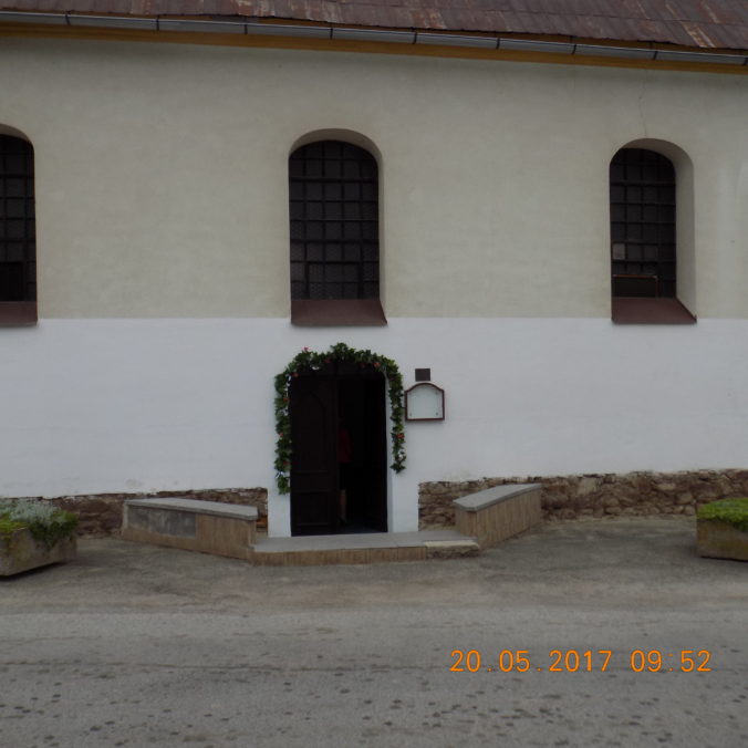 Dscn1155