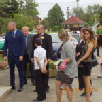 Dscn1157