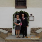 Dscn1158