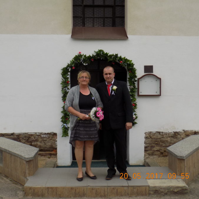 Dscn1158