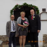 Dscn1159