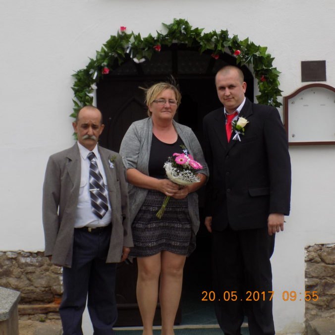 Dscn1159