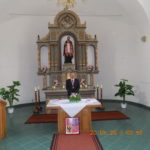 Dscn1160