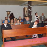 Dscn1161