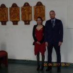 Dscn1162