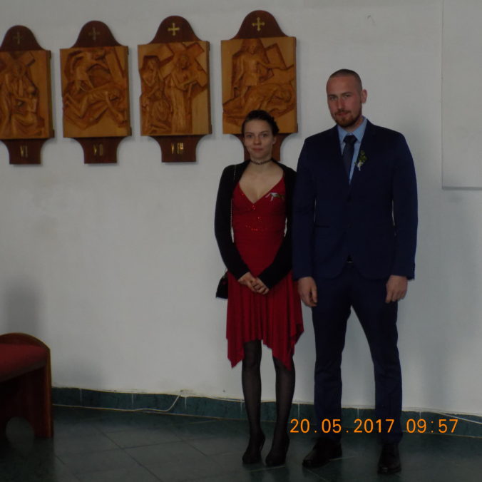 Dscn1162