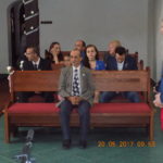 Dscn1163