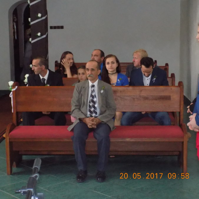 Dscn1163