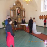 Dscn1168