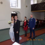 Dscn1169