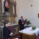 Dscn1170