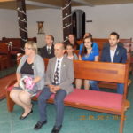 Dscn1171
