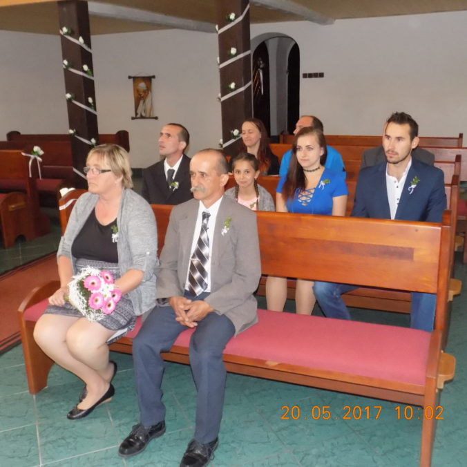 Dscn1171