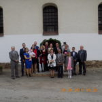 Dscn1173
