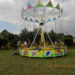 Dscn1618