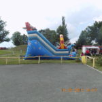Dscn1619