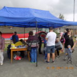 Dscn1620