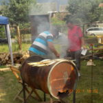 Dscn1624