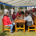 Dscn1627