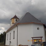 Dscn1635