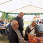 Dscn1642