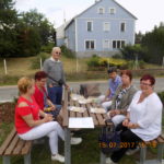 Dscn1643