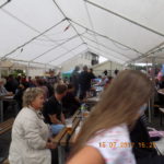 Dscn1647