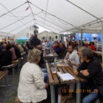Dscn1648