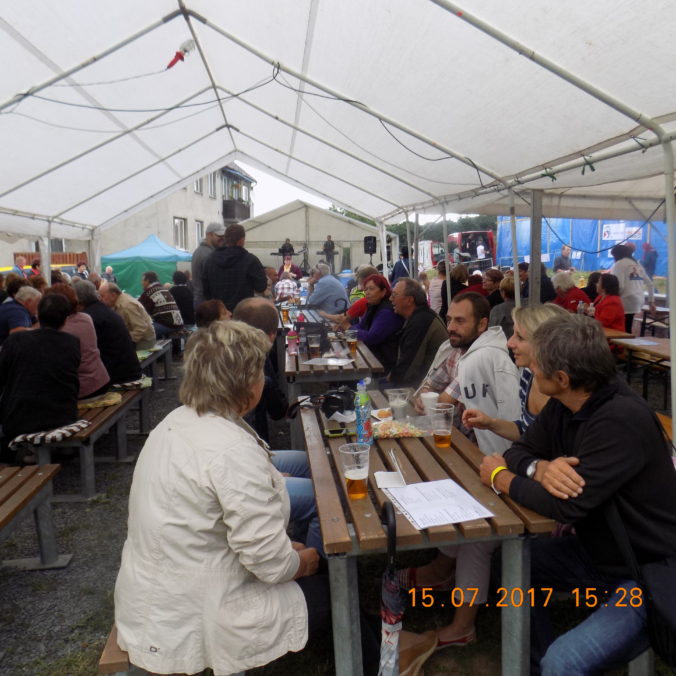 Dscn1648