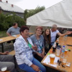 Dscn1649
