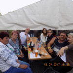 Dscn1650