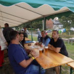 Dscn1653