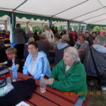 Dscn1654
