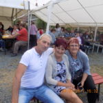 Dscn1655