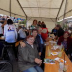 Dscn1656