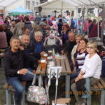 Dscn1660