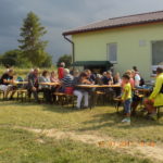 Dscn1670