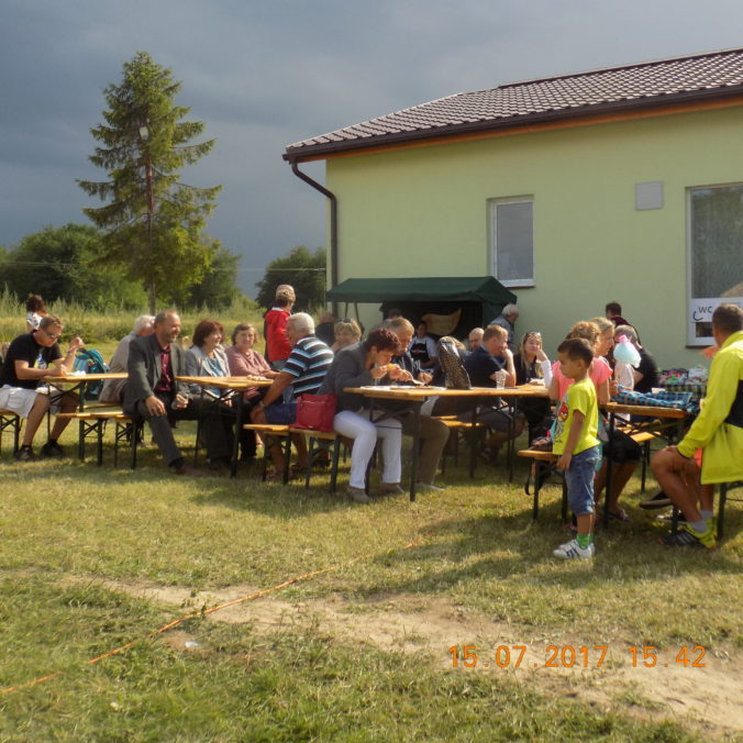 Dscn1670