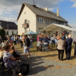 Dscn1688 1