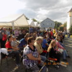 Dscn1689 1