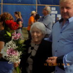 Dscn1693
