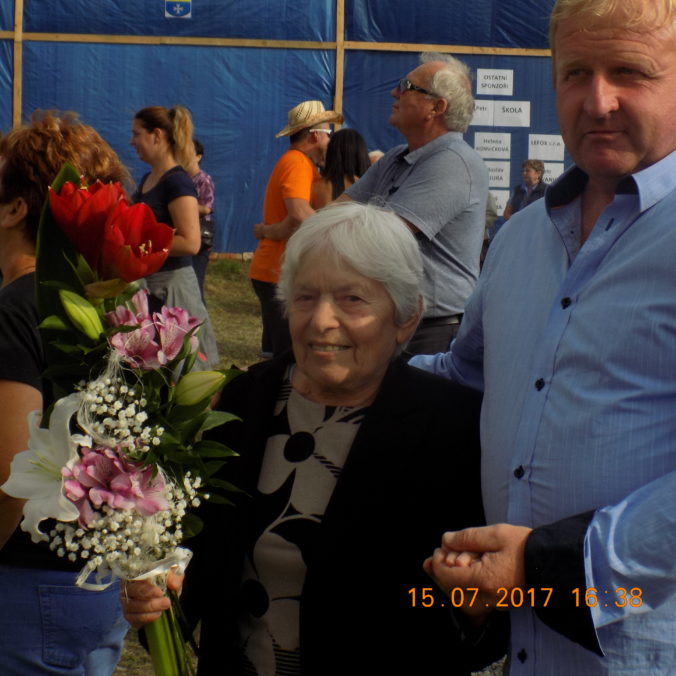 Dscn1693