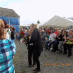 Dscn1694