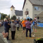 Dscn1699 1